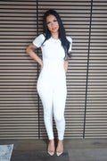 Cloud Nine Jumpsuit